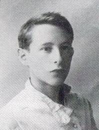 Портрет: Юдин, Лев Александрович