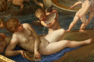 Четыре элемента: Вода (подробно)