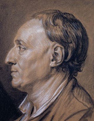 Портрет Дидро, c.1766
