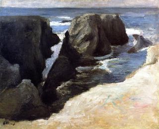 Красавица, 1896
