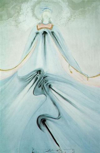 Снято в Канаверале, 1956