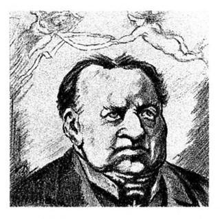 Авраам Кайпер, 1910