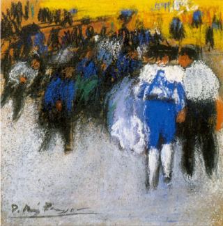 1900 Коррида2