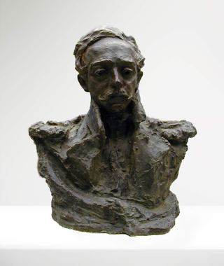 М. Ю. Лермонтов