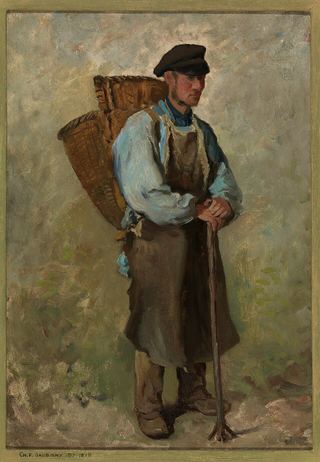 Винодел