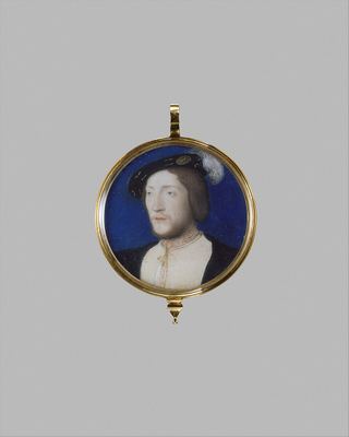 Шарль де Коссе (1506–1563), граф Бриссак