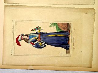 Петр II Бурбонский, сир Боже (15 век - правление Карла VIII)