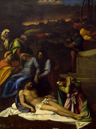 Свержение, 1516