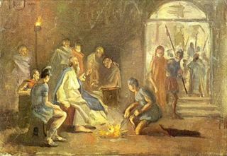 1896 ScКne biblique