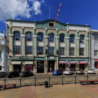 Н.Н. Рождественская 08-2016 img5