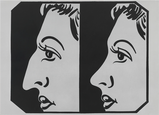 До и после (4), 1962