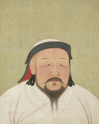Без названия, 1294