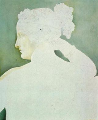Красивее Кановы, 1979