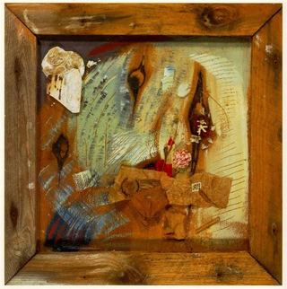 Мерцбильд Альф, 1939