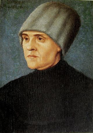 21-летняя мошенница Анна Ламинит