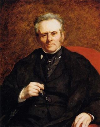 Уильям Сислей, 1864