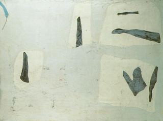 Абстрактная композиция, 1928
