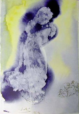 Дух желает, но плоть слаба, 1964 - 1967