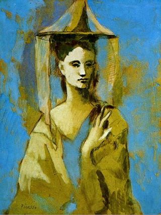 1905 Майоркин