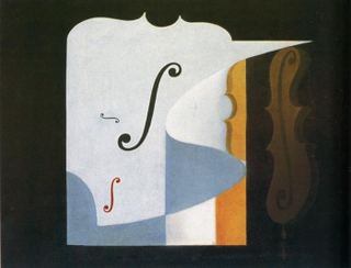 Без названия - Серия о катастрофах, 1983