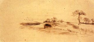 Пещера Махпела, 1877