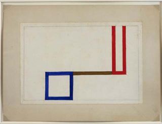 Проект Обетты, 1927
