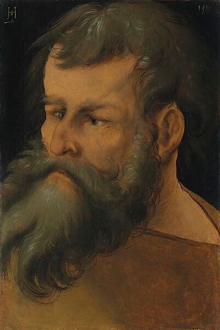 Холерик