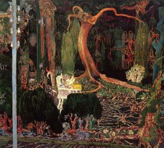 Новое поколение, 1892