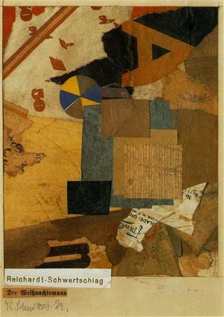 Дед Мороз, 1922