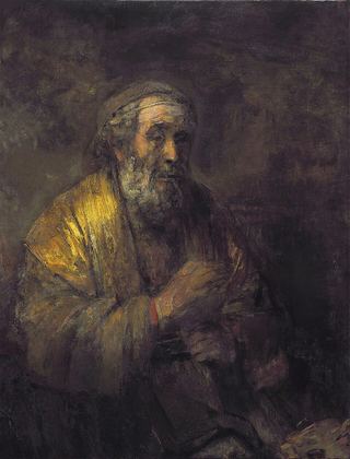 Гомер