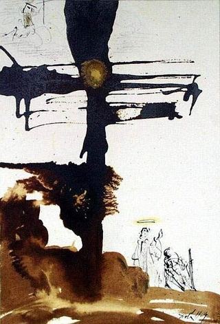 Прииди, Господь Иисус (Откровение 22:17), 1964 - 1967