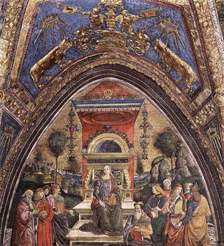 Арифметика, 1491