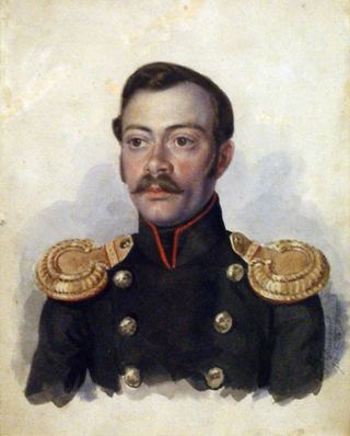Без названия, 1843