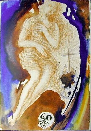 Грешной женщине прощаются многие грехи, 1964 - 1967