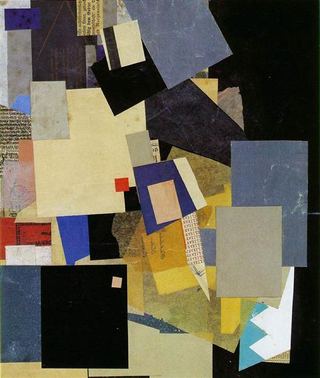 (Эликан), c.1925