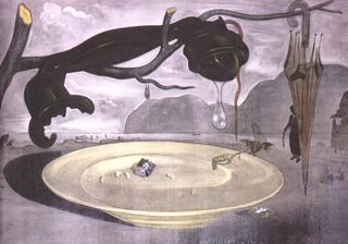 Загадка Гитлера, 1938
