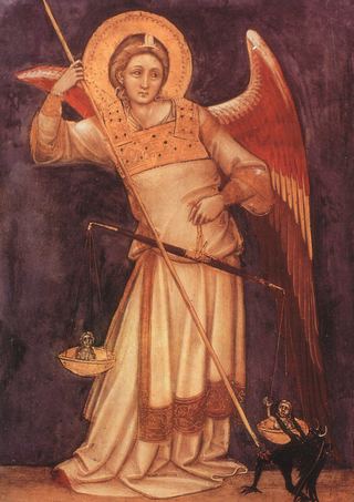 Архангел