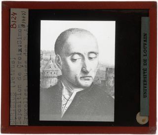 Питер Крист. Деталь богов чрезвычайной ситуации: Саймон