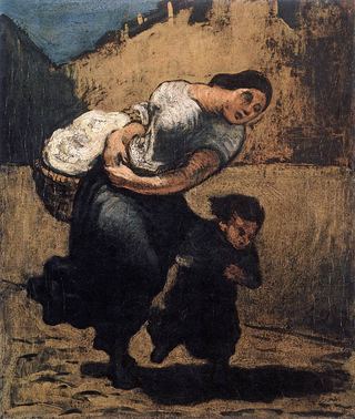 Нагрузка (Прачка)