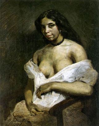 Аспазия