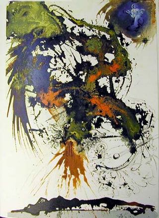 Великая битва в небе, 1964 - 1967