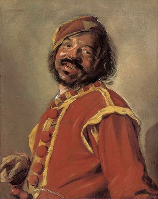 Пикельхаеринг (Веселый Цехер)