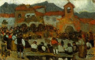 1901 Коррида3