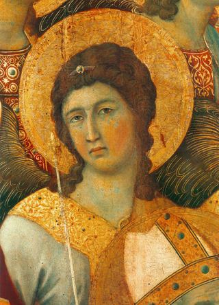 Величество (подробно)