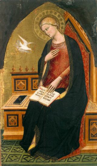 Анонсировать Virgin
