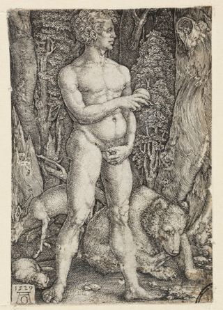 Адам