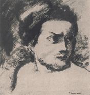 Без названия 3