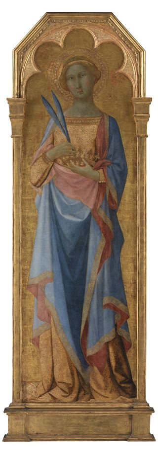 Сент-Корона