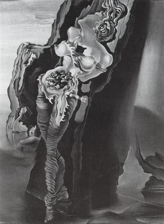 Материалы, 1931
