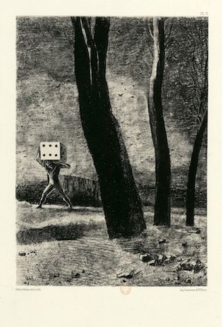 Игрок, 1879
